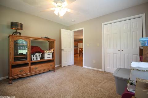2301 Bennett, Benton, AR 72015 photo 24