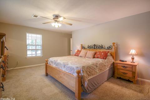 2301 Bennett, Benton, AR 72015 photo 17