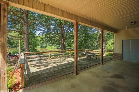 2301 Bennett, Benton, AR 72015 photo 7