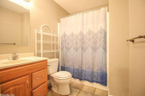 2301 Bennett, Benton, AR 72015 photo 27