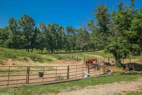 2301 Bennett, Benton, AR 72015 photo 40