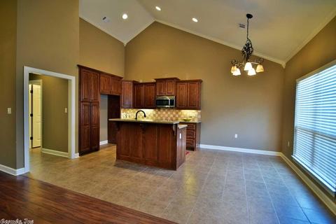 1132 Hampton Pl, Cabot, AR 72023 photo 19