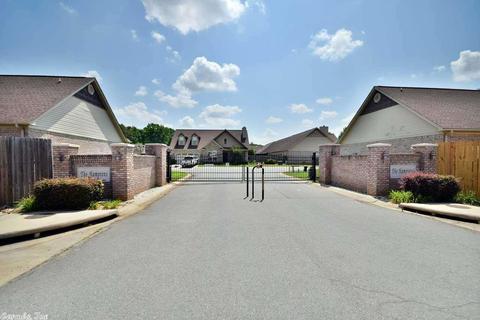 1132 Hampton Pl, Cabot, AR 72023 photo 4