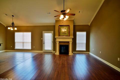 1132 Hampton Pl, Cabot, AR 72023 photo 13
