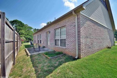 1132 Hampton Pl, Cabot, AR 72023 photo 9