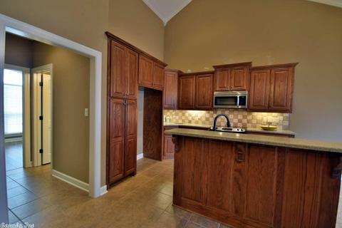 1132 Hampton Pl, Cabot, AR 72023 photo 20
