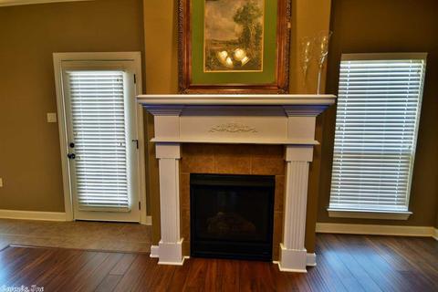 1132 Hampton Pl, Cabot, AR 72023 photo 17