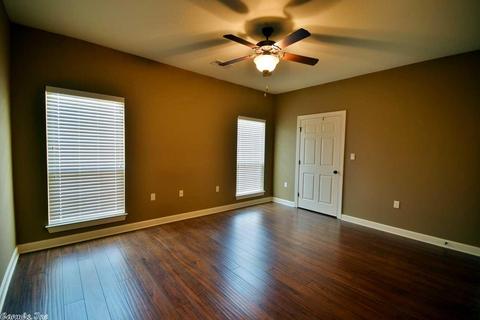 1132 Hampton Pl, Cabot, AR 72023 photo 26