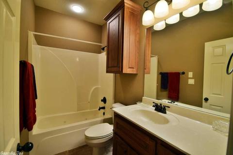 1132 Hampton Pl, Cabot, AR 72023 photo 35