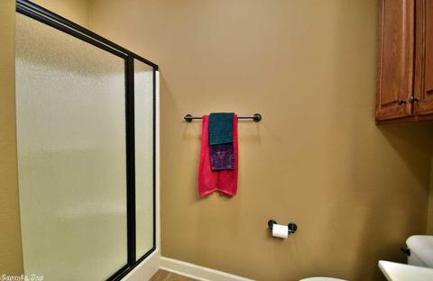 1132 Hampton Pl, Cabot, AR 72023 photo 31