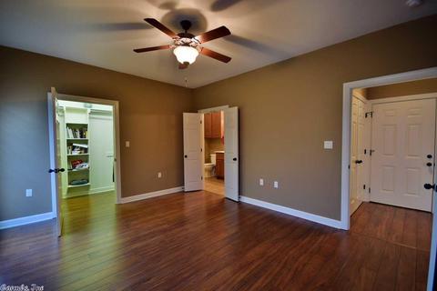 1132 Hampton Pl, Cabot, AR 72023 photo 27