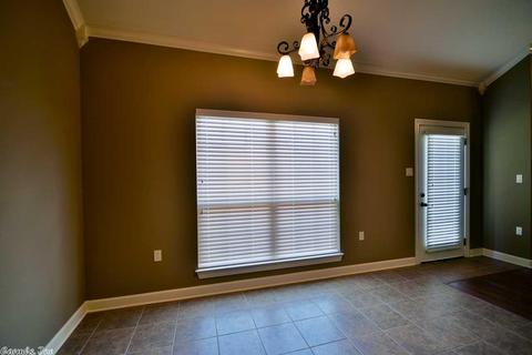 1132 Hampton Pl, Cabot, AR 72023 photo 23
