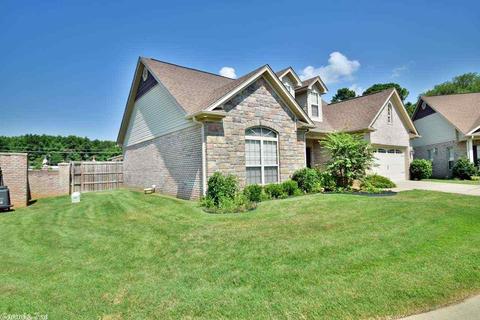 1132 Hampton Pl, Cabot, AR 72023 photo 8