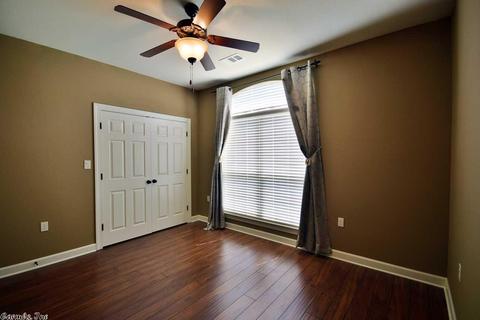 1132 Hampton Pl, Cabot, AR 72023 photo 34