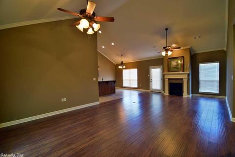 1132 Hampton Pl, Cabot, AR 72023 photo 12