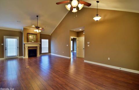1132 Hampton Pl, Cabot, AR 72023 photo 11