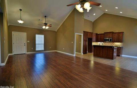 1132 Hampton Pl, Cabot, AR 72023 photo 16