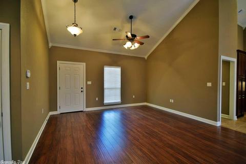 1132 Hampton Pl, Cabot, AR 72023 photo 14