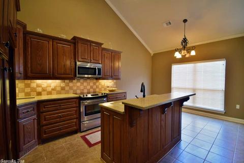 1132 Hampton Pl, Cabot, AR 72023 photo 24