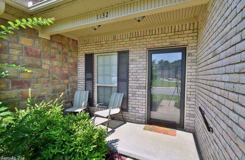 1132 Hampton Pl, Cabot, AR 72023 photo 7