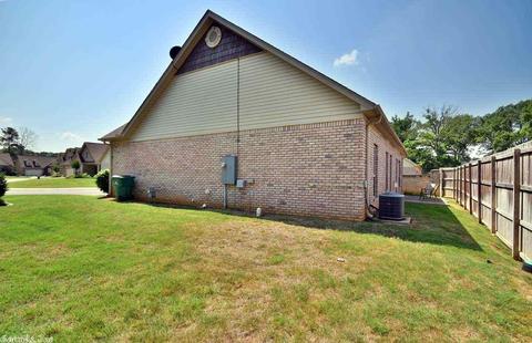 1132 Hampton Pl, Cabot, AR 72023 photo 10