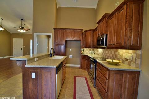 1132 Hampton Pl, Cabot, AR 72023 photo 22