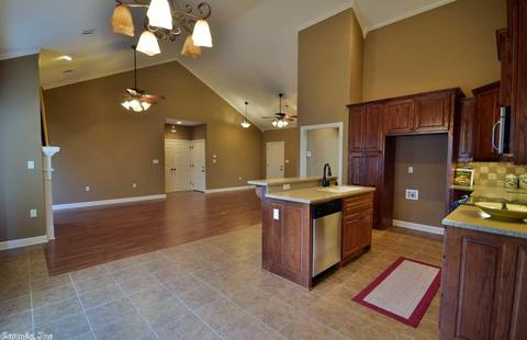 1132 Hampton Pl, Cabot, AR 72023 photo 21