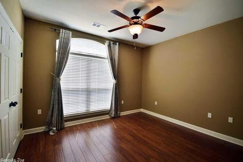 1132 Hampton Pl, Cabot, AR 72023 photo 33