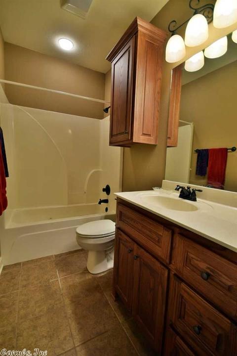 1132 Hampton Pl, Cabot, AR 72023 photo 36