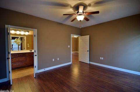 1132 Hampton Pl, Cabot, AR 72023 photo 29