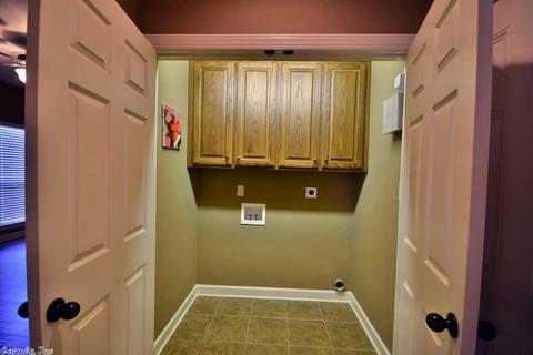 1132 Hampton Pl, Cabot, AR 72023 photo 25