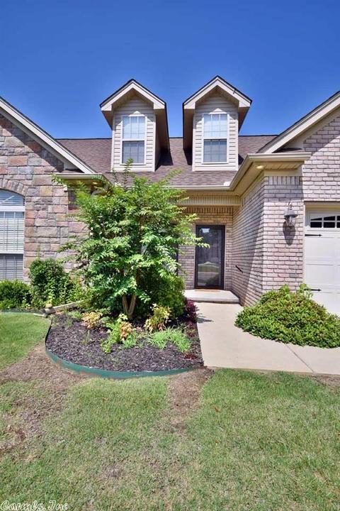 1132 Hampton Pl, Cabot, AR 72023 photo 6