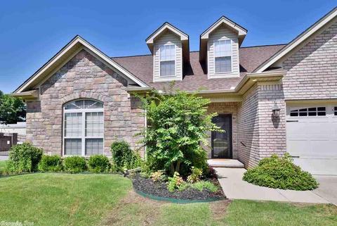 1132 Hampton Pl, Cabot, AR 72023 photo 5
