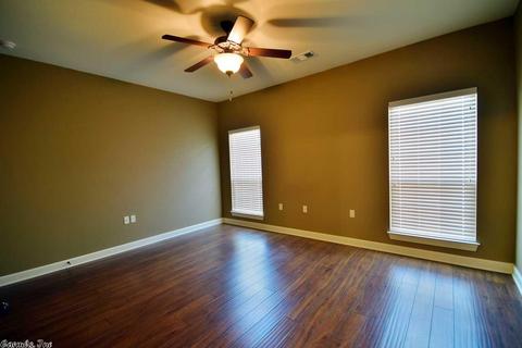 1132 Hampton Pl, Cabot, AR 72023 photo 30
