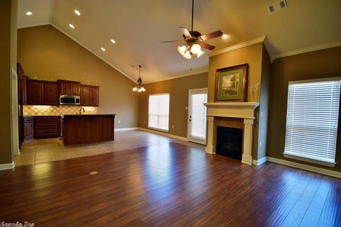 1132 Hampton Pl, Cabot, AR 72023 photo 15