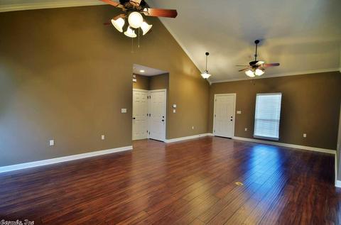 1132 Hampton Pl, Cabot, AR 72023 photo 18