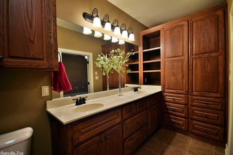 1132 Hampton Pl, Cabot, AR 72023 photo 32