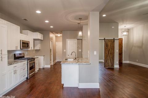 3910 Hampton Dr, Benton, AR 72019 photo 7