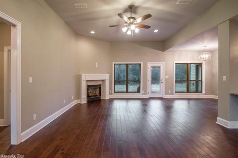 3910 Hampton Dr, Benton, AR 72019 photo 23