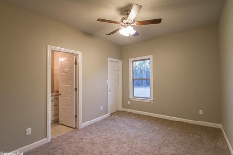 3910 Hampton Dr, Benton, AR 72019 photo 27