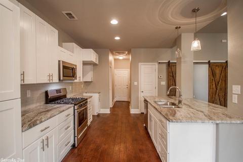 3910 Hampton Dr, Benton, AR 72019 photo 8