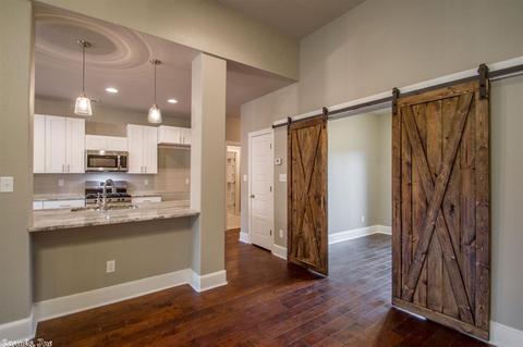 3910 Hampton Dr, Benton, AR 72019 photo 10