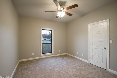 3910 Hampton Dr, Benton, AR 72019 photo 24