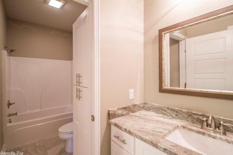 3910 Hampton Dr, Benton, AR 72019 photo 26