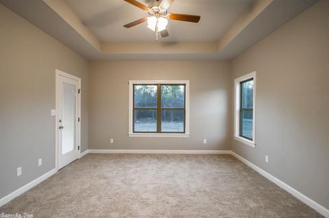 3910 Hampton Dr, Benton, AR 72019 photo 21