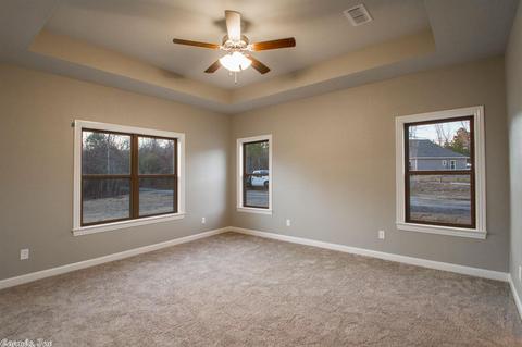 3910 Hampton Dr, Benton, AR 72019 photo 22