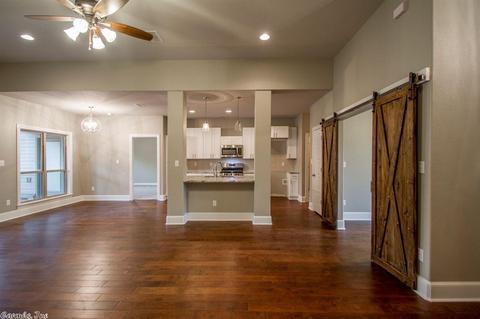 3910 Hampton Dr, Benton, AR 72019 photo 28