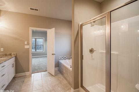 3910 Hampton Dr, Benton, AR 72019 photo 17