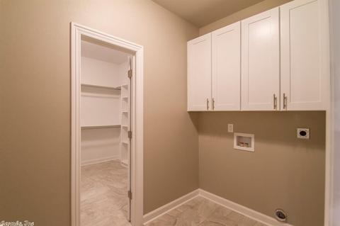 3910 Hampton Dr, Benton, AR 72019 photo 13