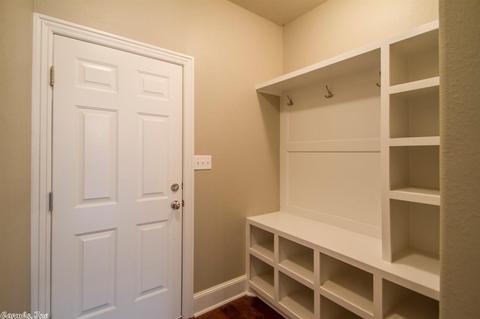 3910 Hampton Dr, Benton, AR 72019 photo 12
